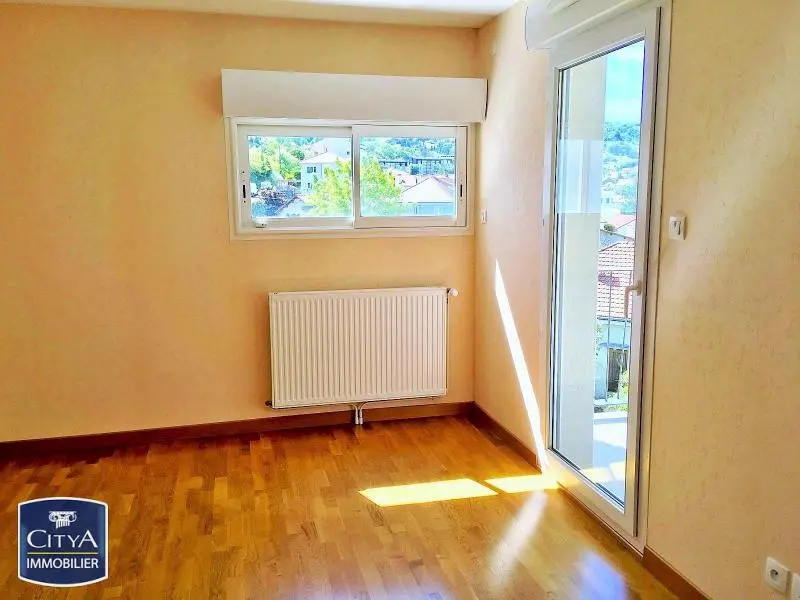 Photo 4 Appartement 2 pièces 39.04m²