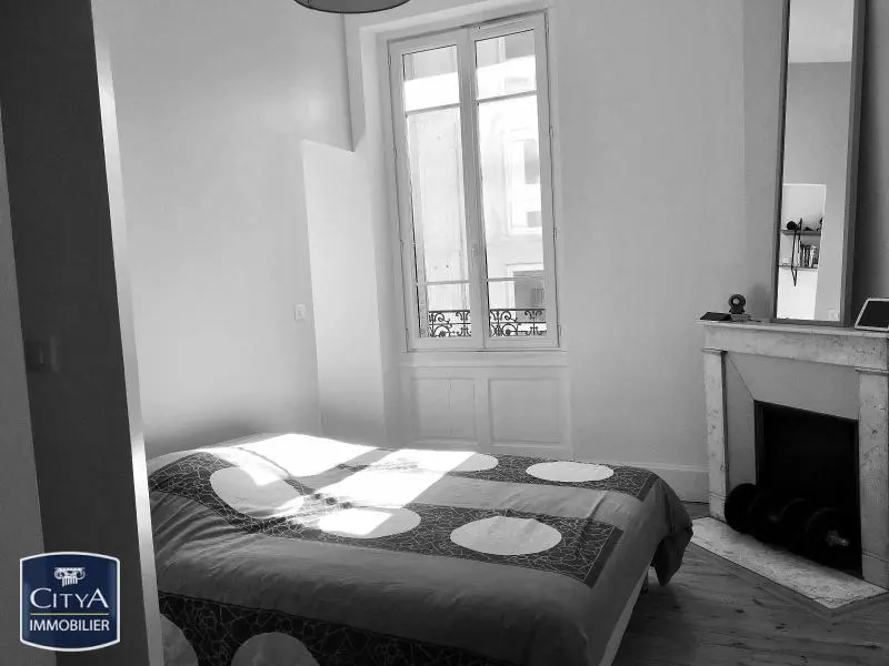 Photo 3 Appartement 3 pièces 80.95m²
