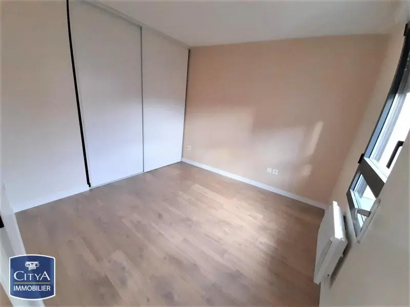 Photo 5 Appartement 2 pièces 34.1m²