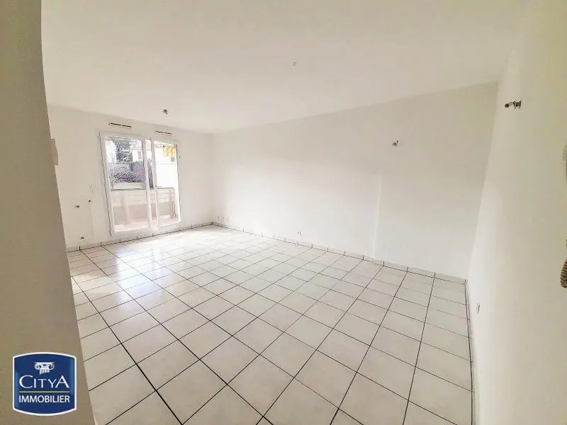 Photo 9 Appartement 3 pièces 68.58m²