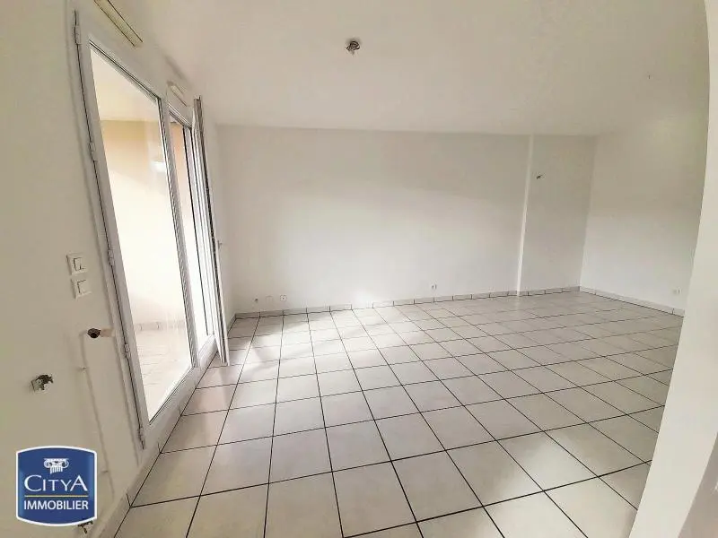 Photo 10 Appartement 3 pièces 68.58m²
