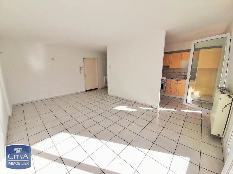 Photo 5 Appartement 3 pièces 68.58m²