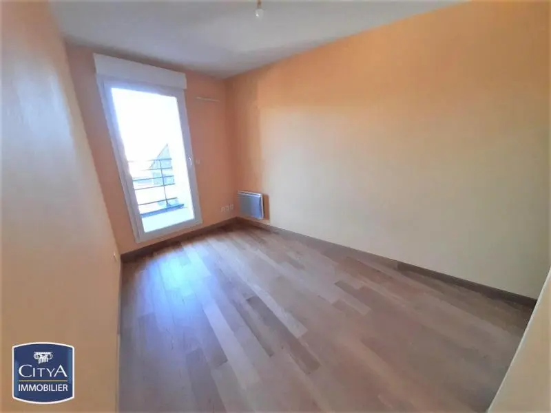 Photo 6 Appartement 4 pièces 81m²