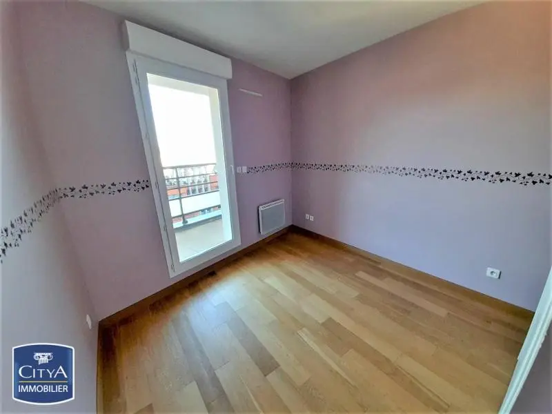 Photo 7 Appartement 4 pièces 81m²