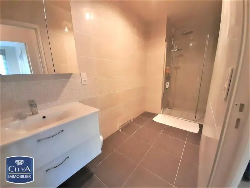 Photo 7 Appartement 3 pièces 72.4m²