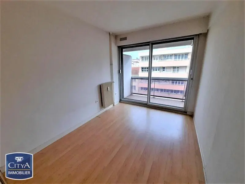 Photo 4 Appartement 2 pièces 38.92m²
