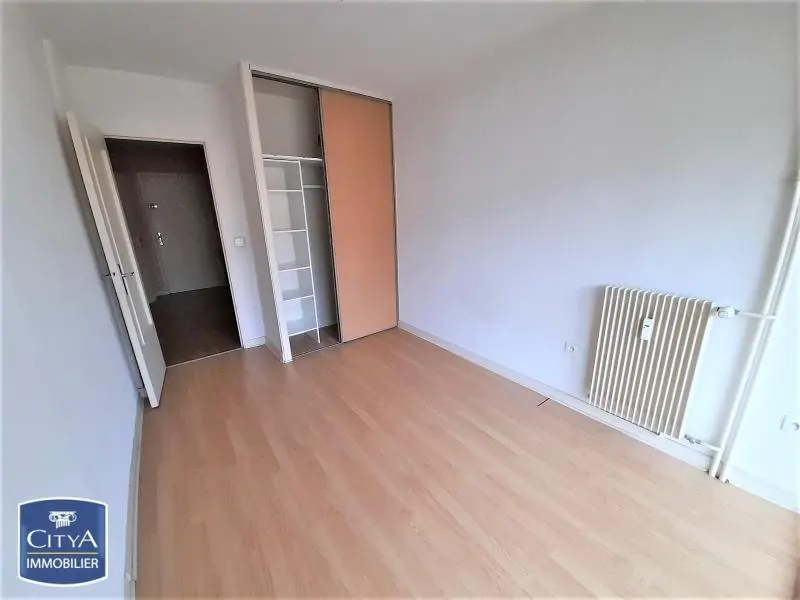 Photo 6 Appartement 2 pièces 38.92m²
