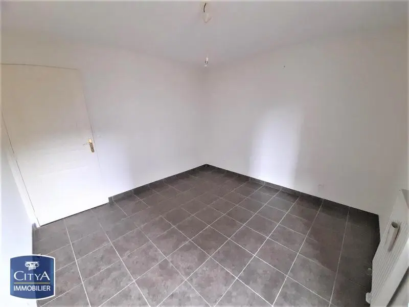 Photo 4 Appartement 3 pièces 57.4m²