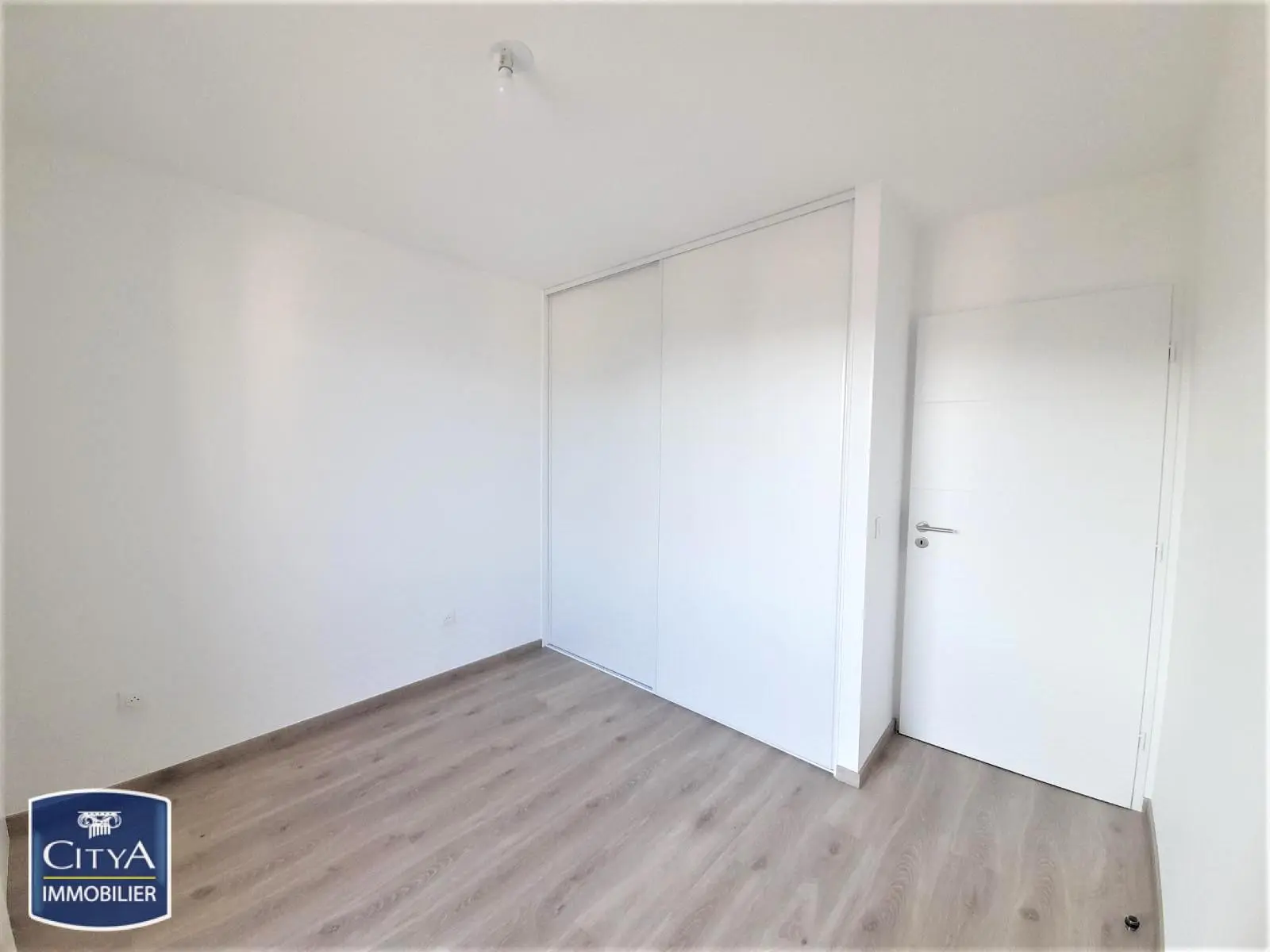 Photo 5 Appartement 3 pièces 62.8m²