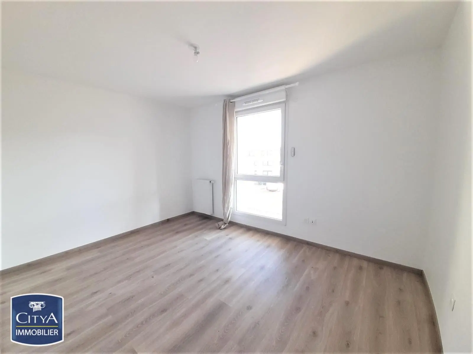 Photo 6 Appartement 3 pièces 62.8m²