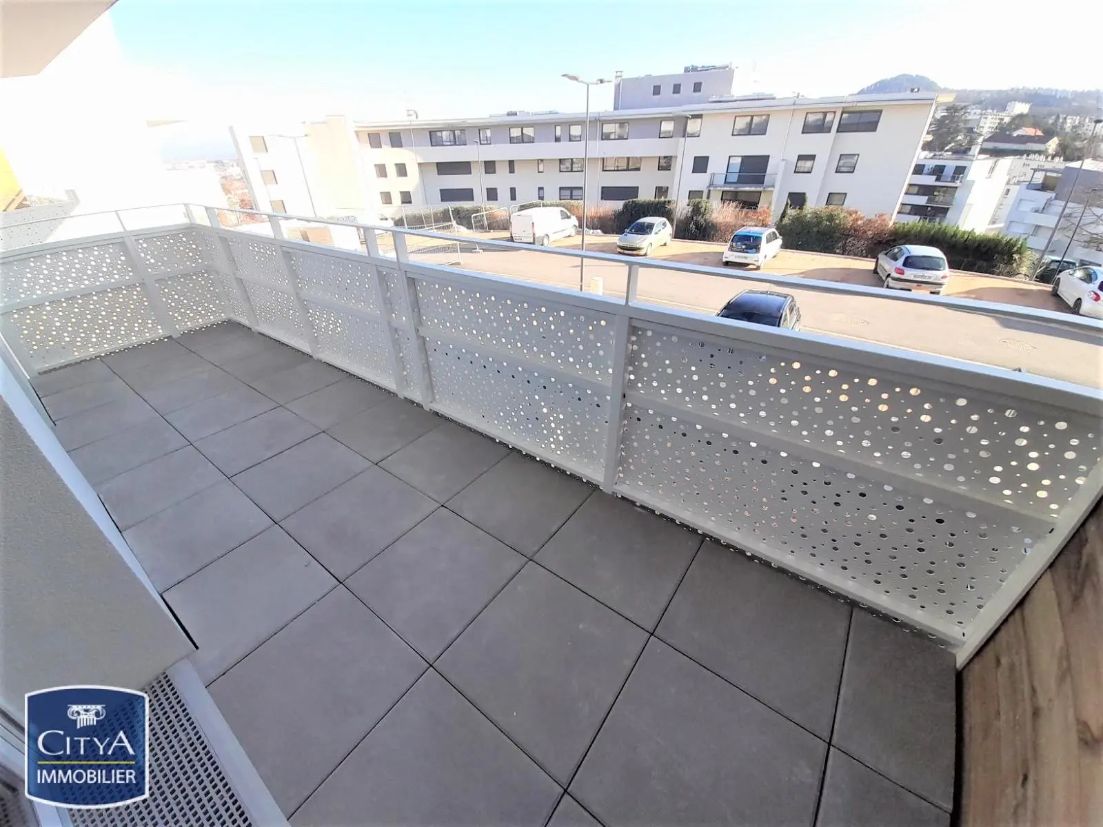 Photo 10 Appartement 3 pièces 62.8m²