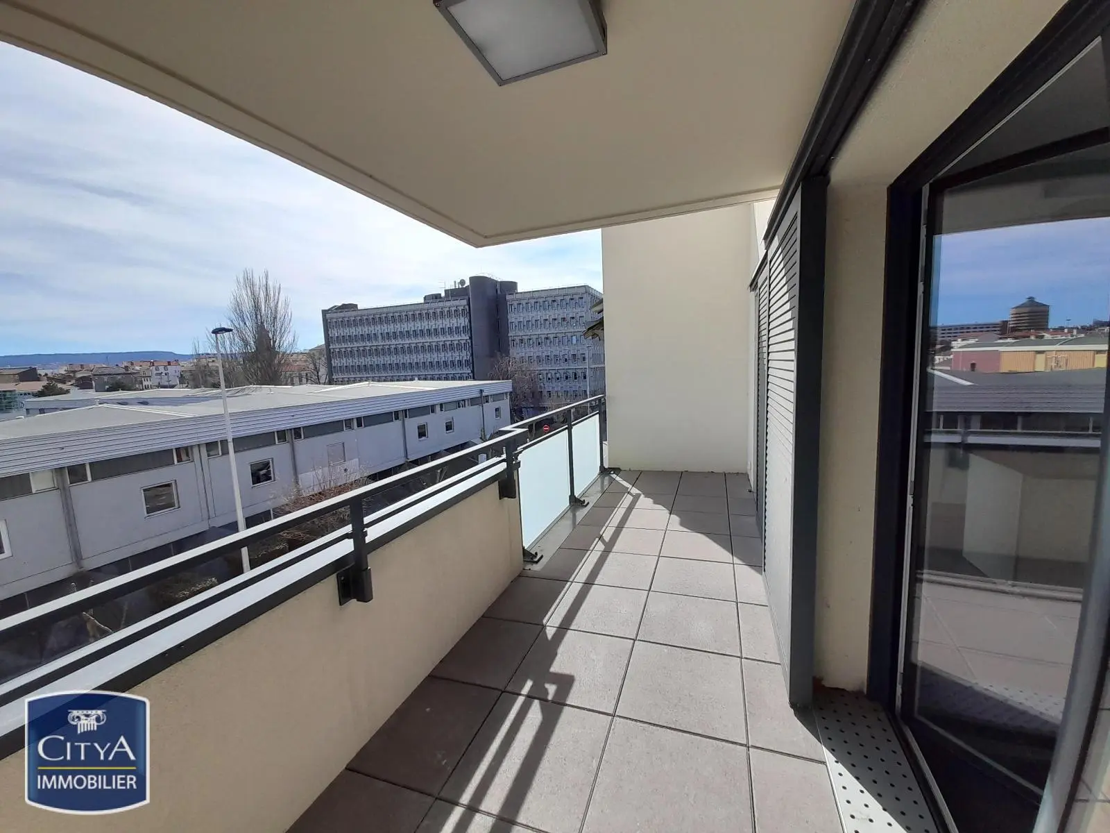 Photo 4 Appartement 3 pièces 62.28m²