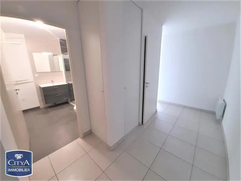 Photo 6 Appartement 1 pièce 33.68m²