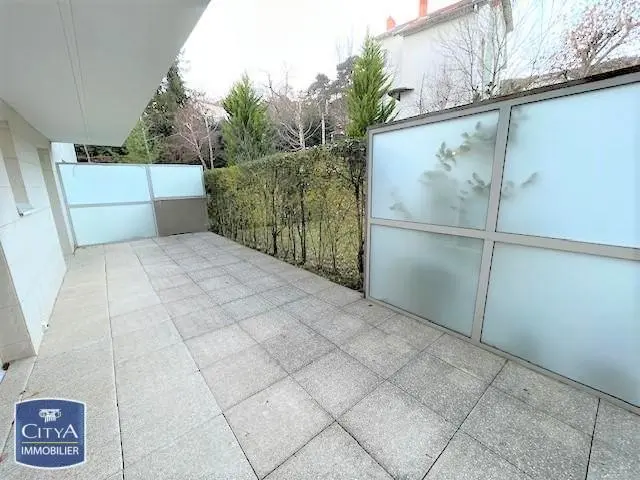 Photo 3 Appartement 3 pièces 62.04m²