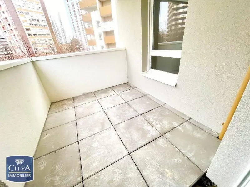 Photo 3 Appartement 2 pièces 40.43m²