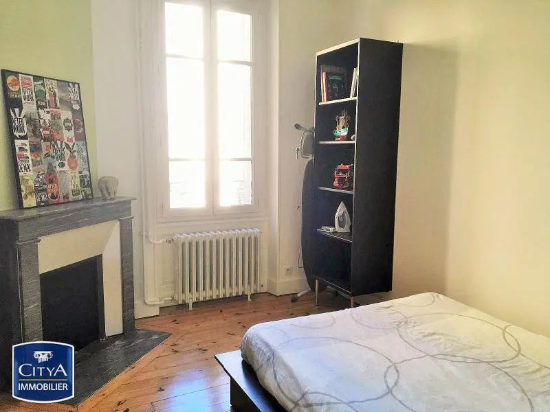 Photo 5 Appartement 3 pièces 80.95m²