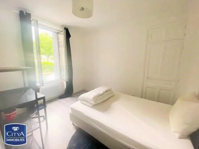 Photo 6 Appartement 3 pièces 65.16m²