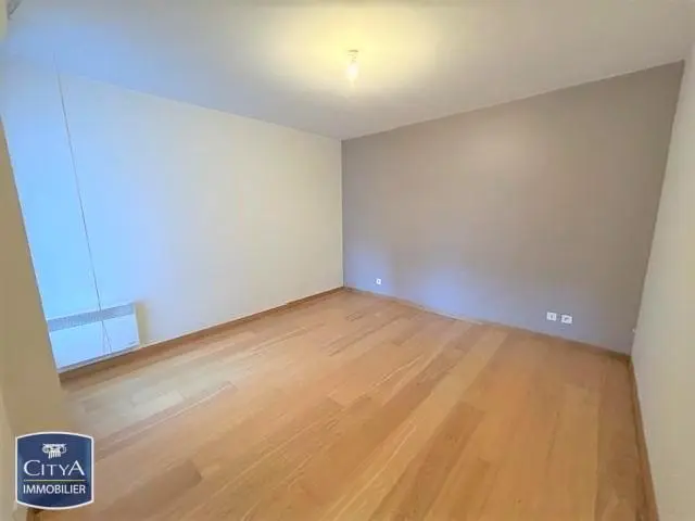 Photo 5 Appartement 3 pièces 62.04m²