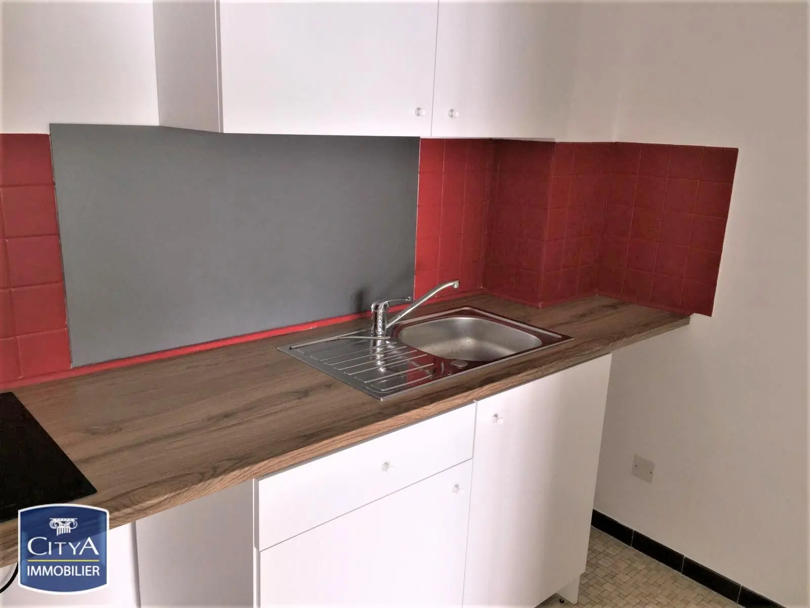 Photo 9 Appartement 1 pièce 27.29m²