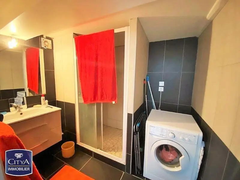 Photo 6 Appartement 3 pièces 62.48m²