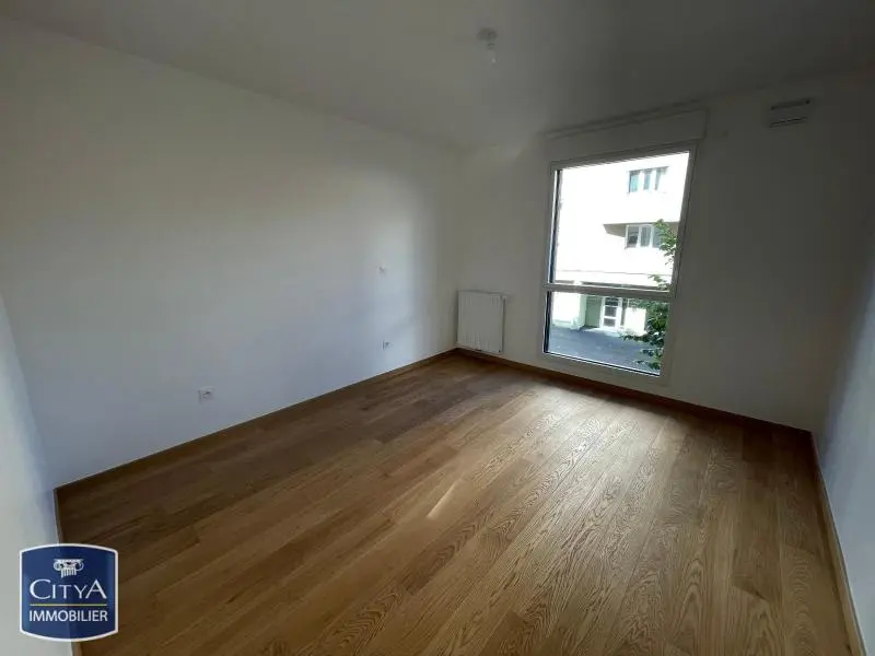 Photo 5 appartement Clermont-Ferrand