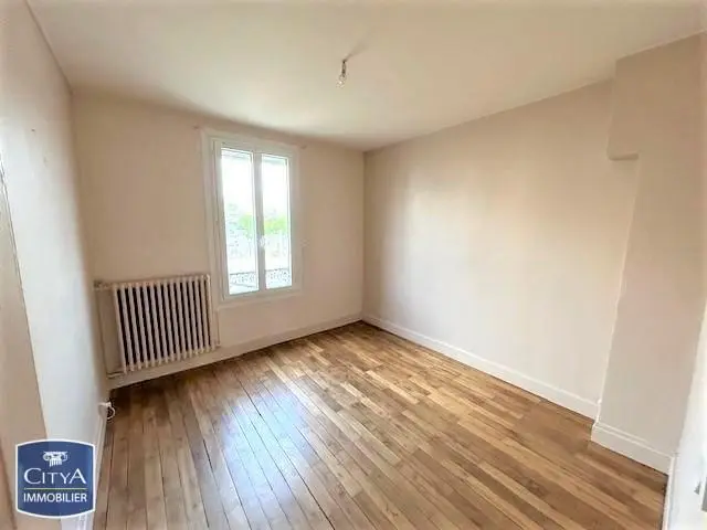 Photo 4 Appartement 2 pièces 65m²