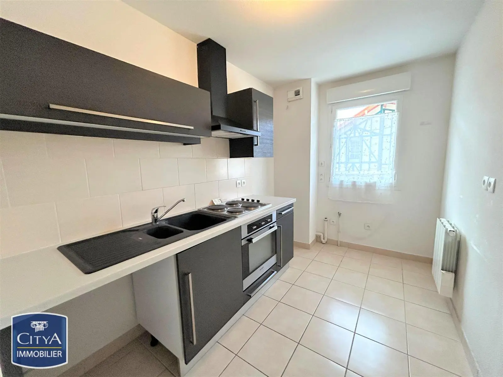 Photo 3 Appartement 3 pièces 68.15m²