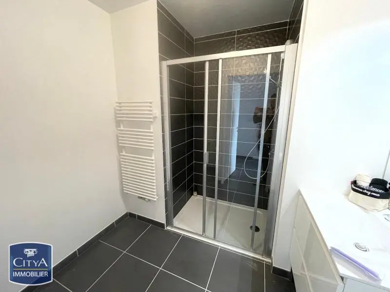 Photo 6 appartement Clermont-Ferrand