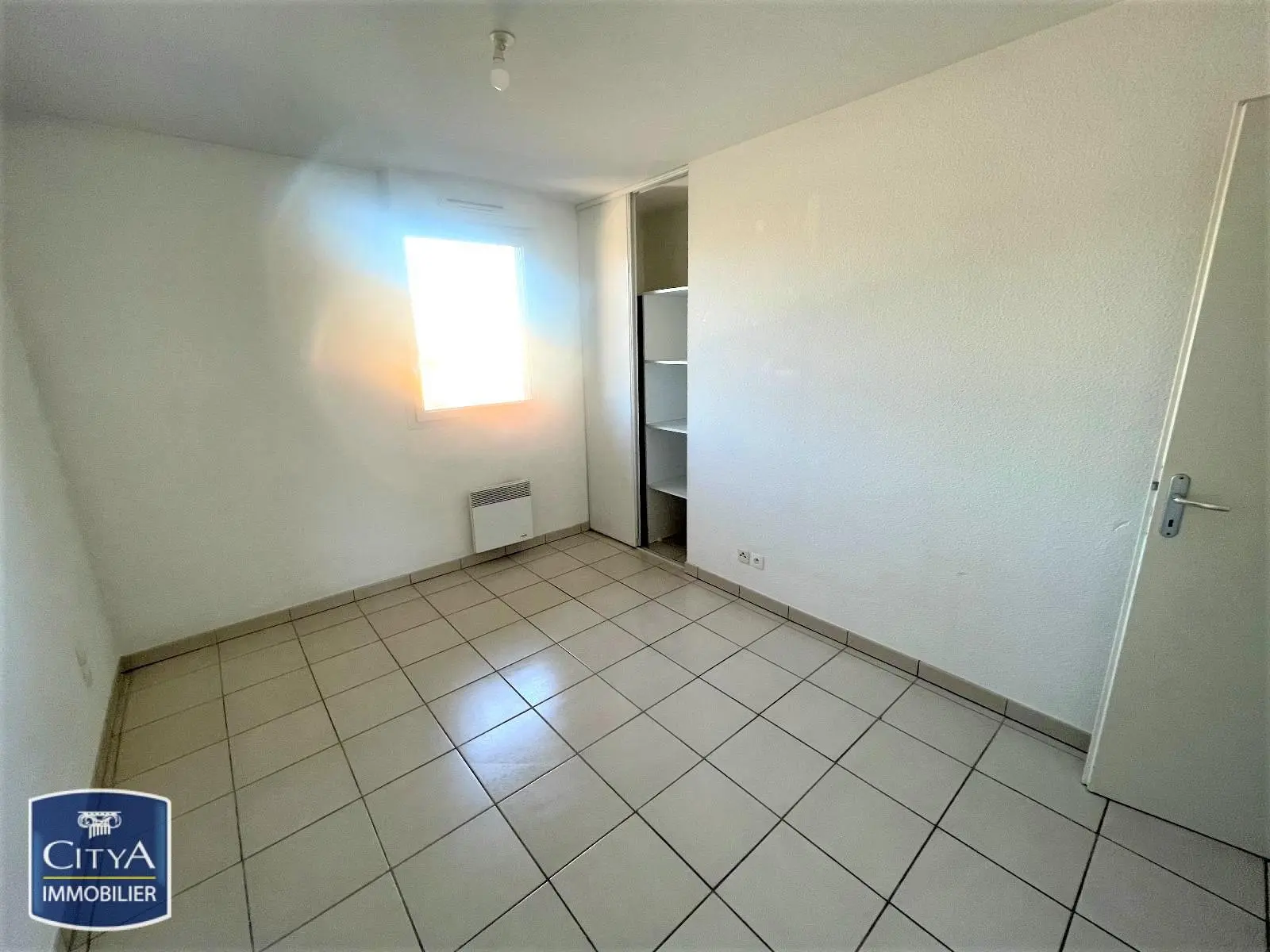 Photo 4 Appartement 2 pièces 47.45m²