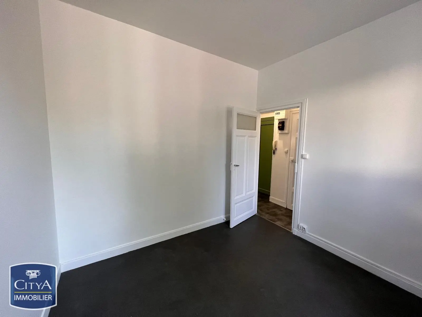Photo 3 Appartement 2 pièces 31m²