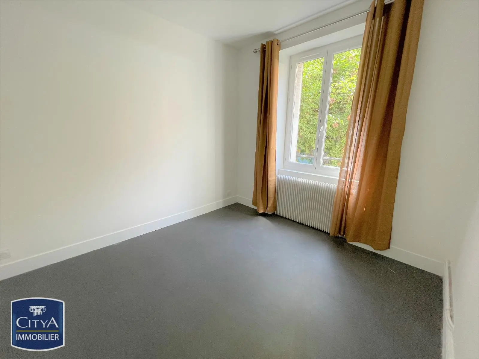 Photo 2 Appartement 2 pièces 31m²