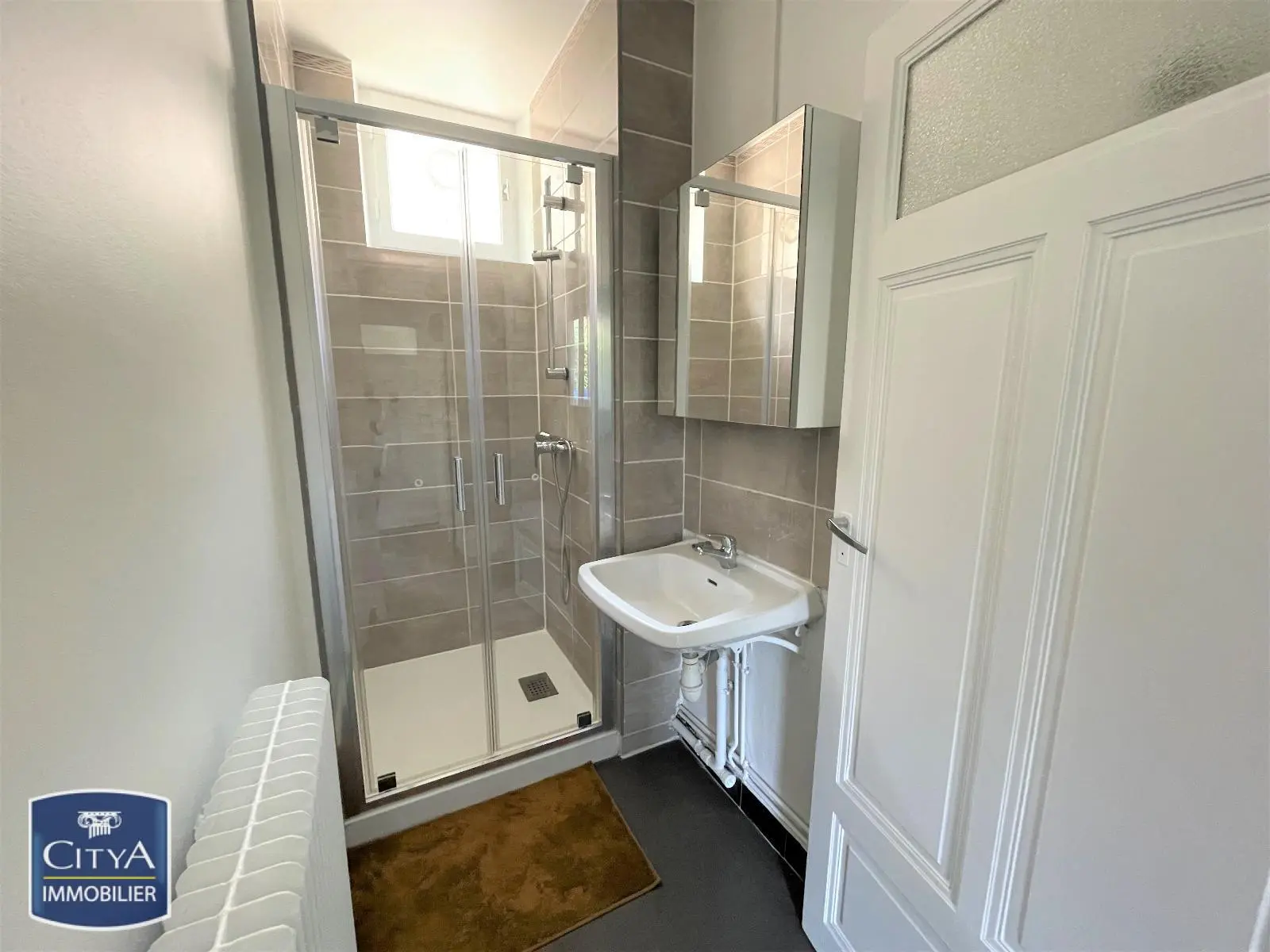 Photo 4 Appartement 2 pièces 31m²