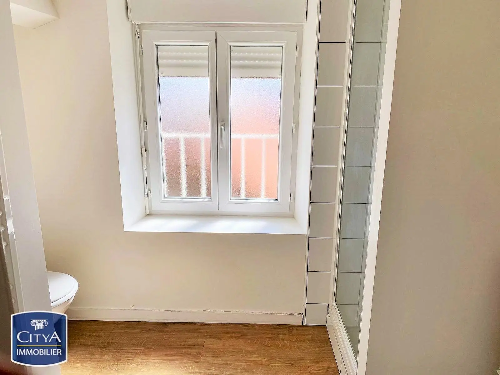 Photo 8 Appartement 1 pièce 24.75m²