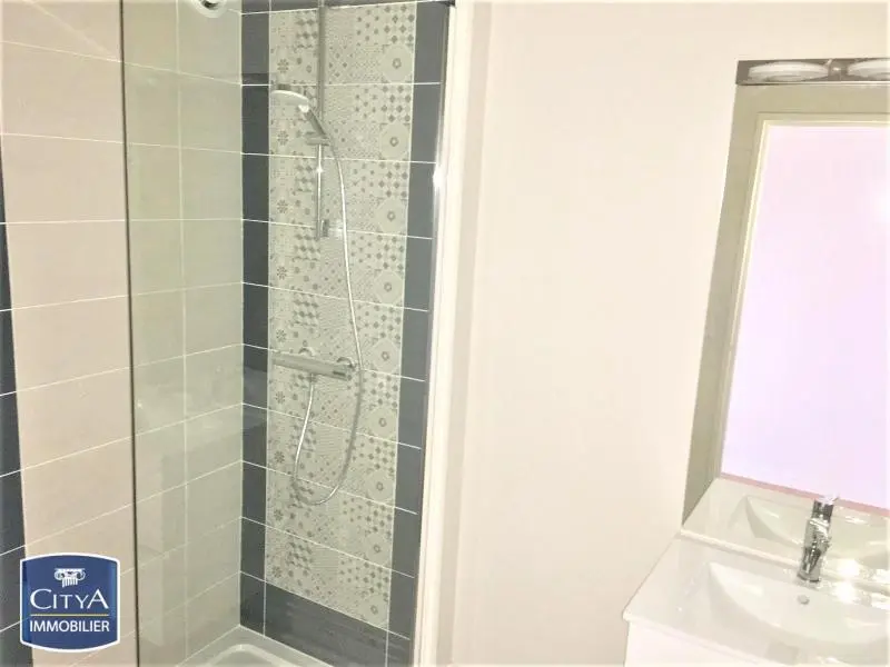 Photo 7 Appartement 2 pièces 47.93m²