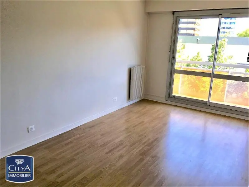 Photo 3 Appartement 2 pièces 47.93m²