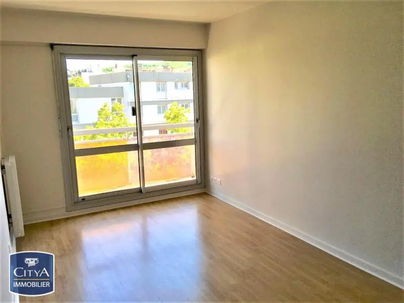 Photo 6 Appartement 2 pièces 47.93m²