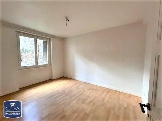 Photo 4 Appartement 3 pièces 67.47m²