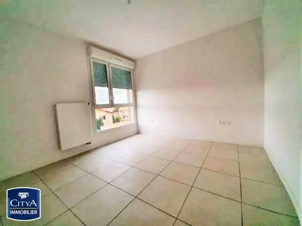 Photo 5 Appartement 2 pièces 41.76m²