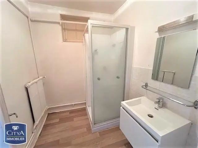 Photo 5 Appartement 2 pièces 65m²