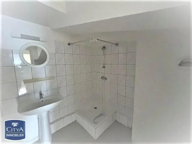 Photo 3 Appartement 1 pièce 15.1m²