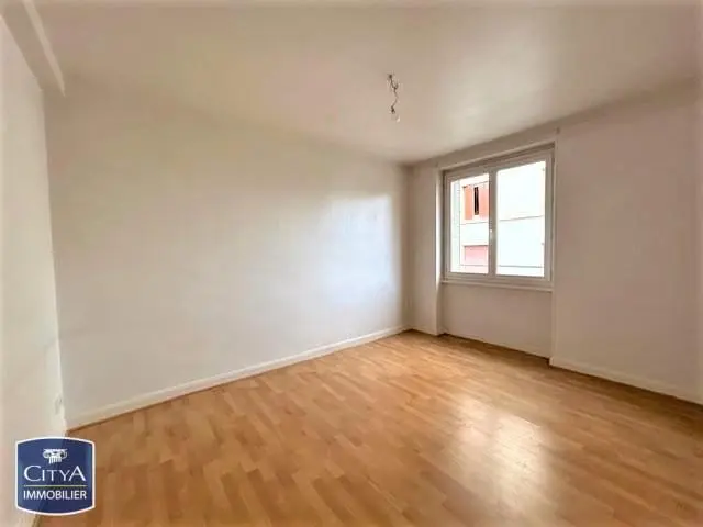 Photo 5 Appartement 3 pièces 67.47m²