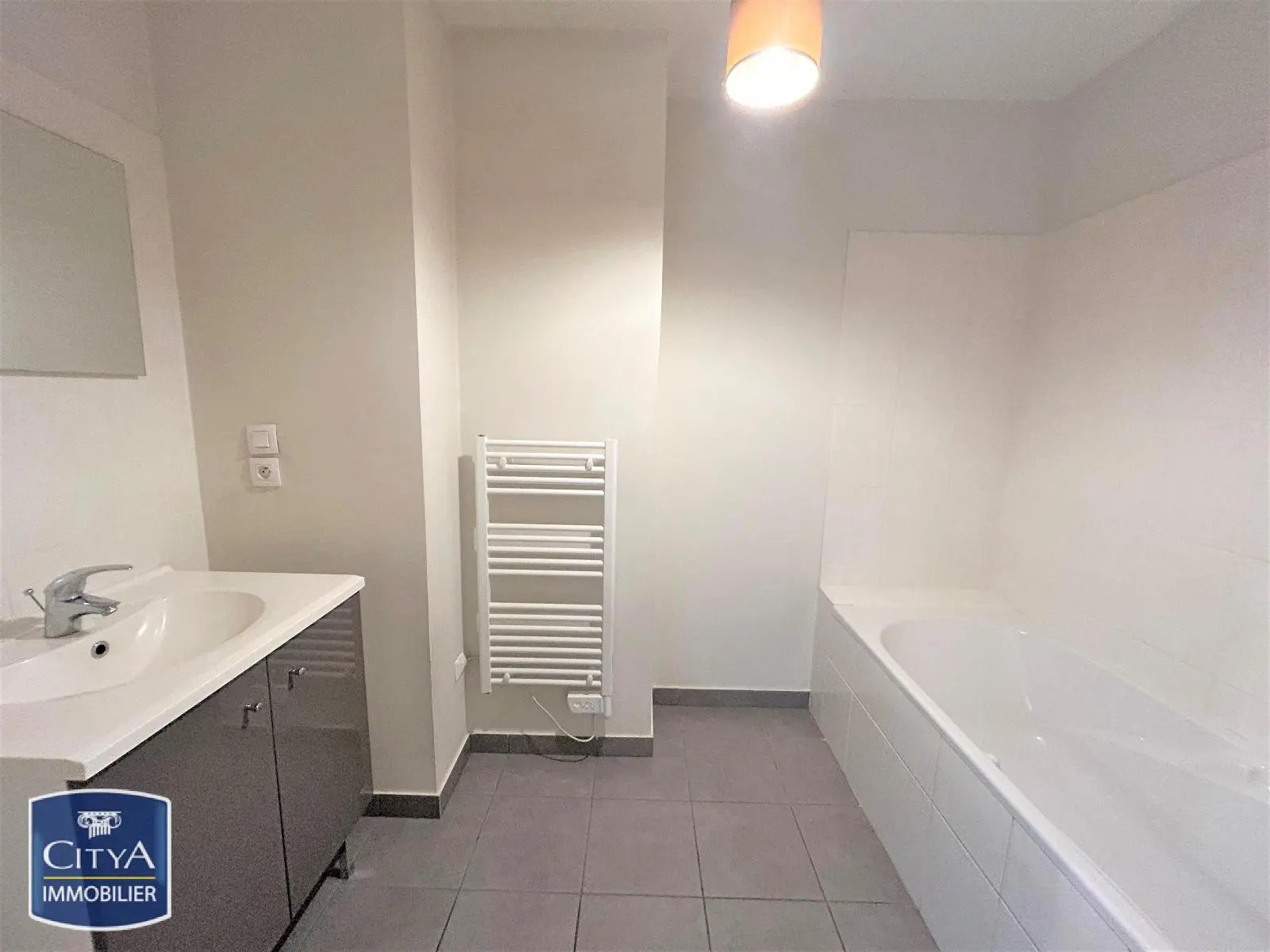Photo 7 Appartement 3 pièces 68.15m²