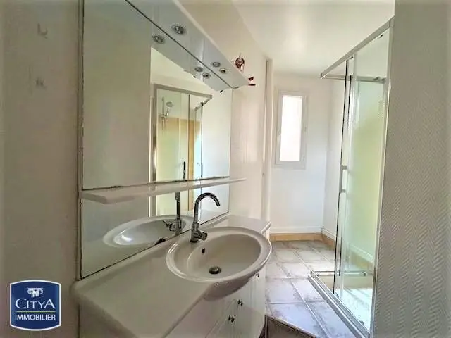 Photo 6 Appartement 3 pièces 67.47m²