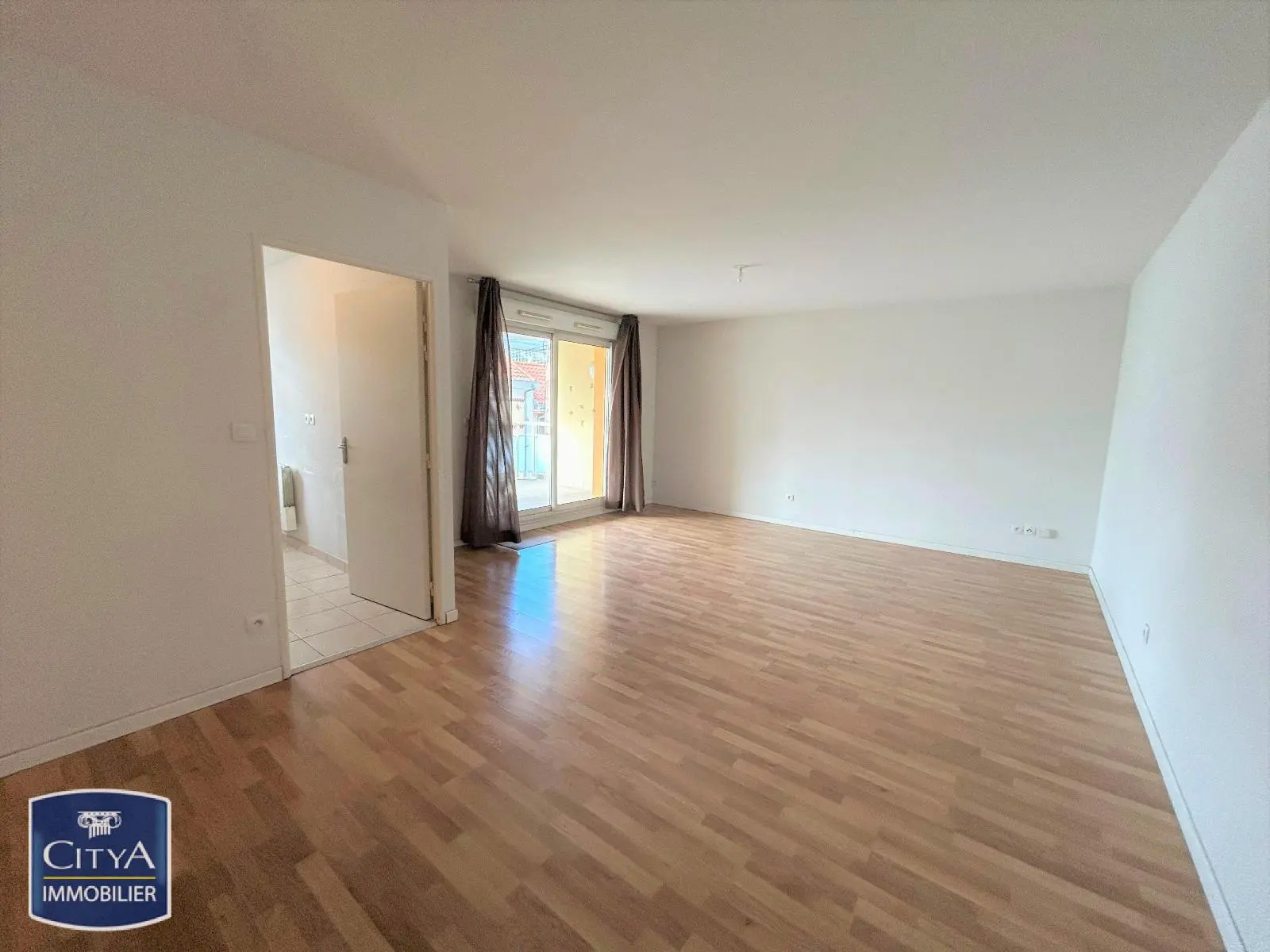 Photo 2 Appartement 3 pièces 68.15m²
