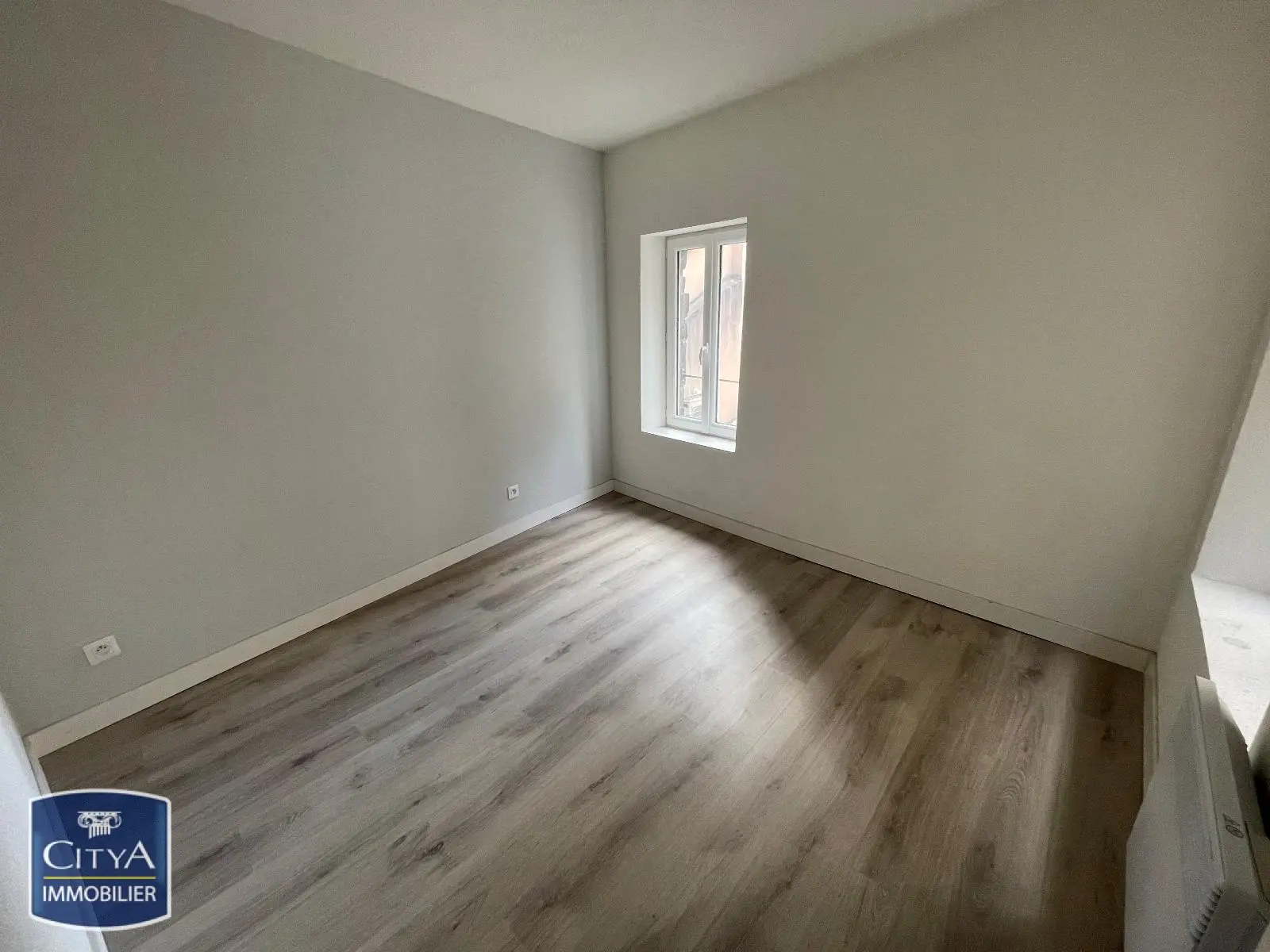 Photo 5 Appartement 3 pièces 46.91m²