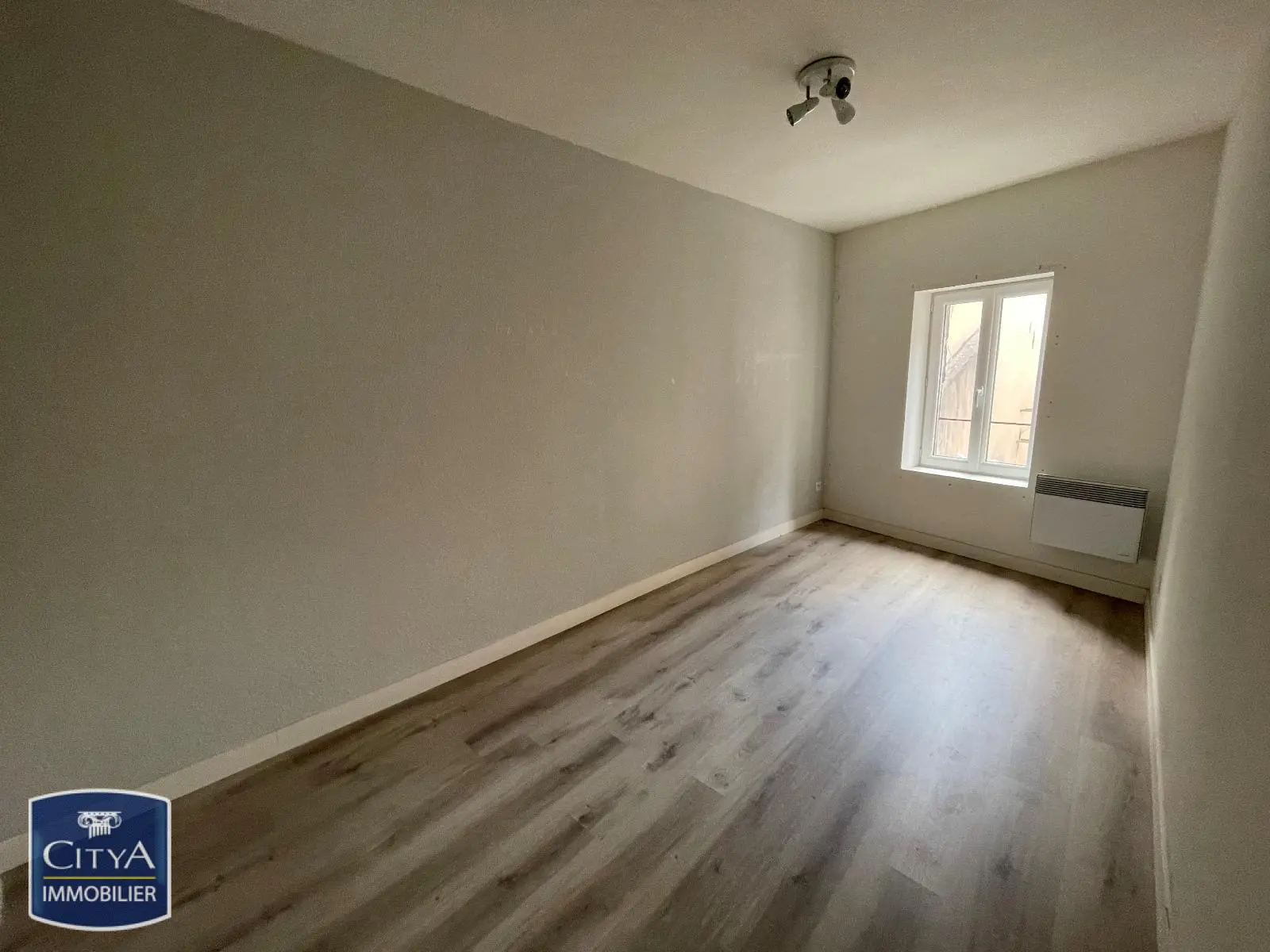 Photo 6 Appartement 3 pièces 46.91m²