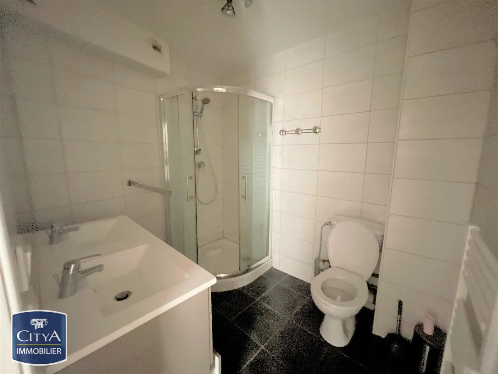Photo 7 Appartement 3 pièces 46.91m²