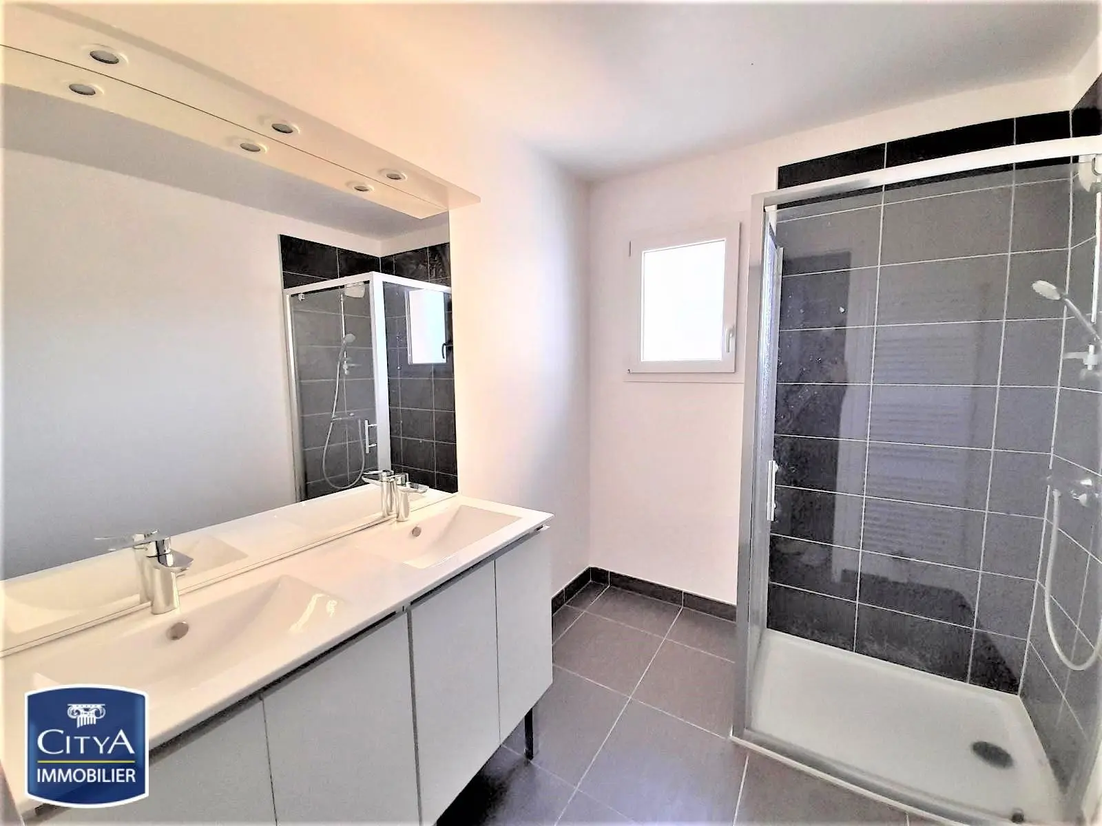 Photo 5 Appartement 3 pièces 62.28m²