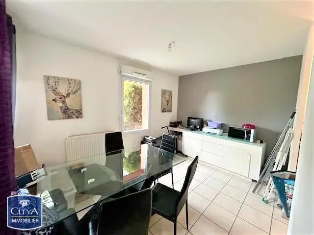 Photo 2 Appartement 3 pièces 67.32m²