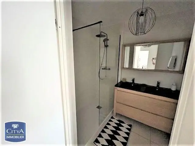 Photo 6 Appartement 3 pièces 63.15m²